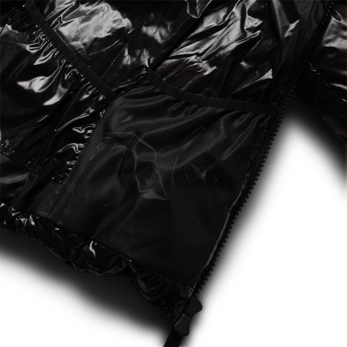 X ADIDAS ORIGINALS BEISER JACKET Male Product Image