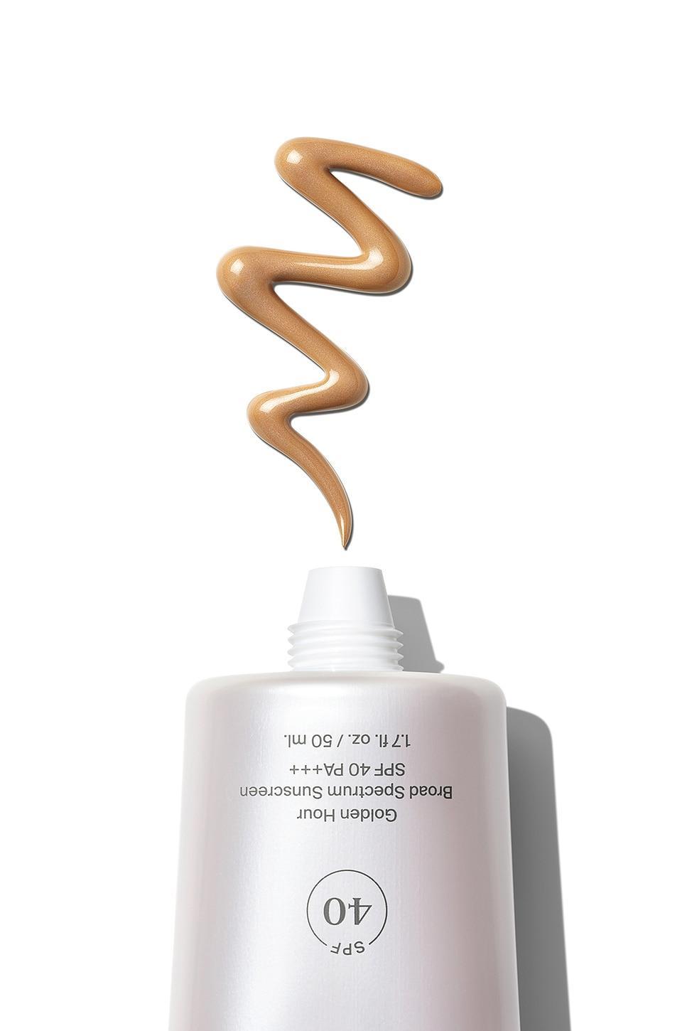 Glowscreen SPF 40 Supergoop! Product Image