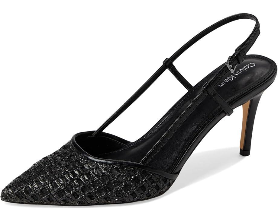 Women's Calvin Klein Juliesa Product Image