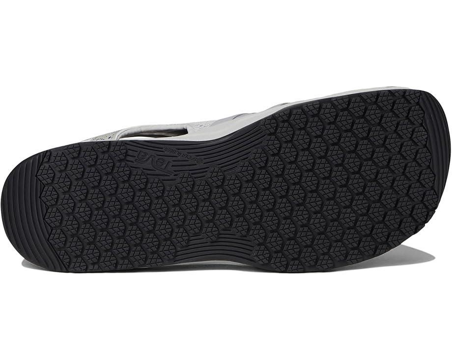 Women's Teva Hydratrek Sandal CT Product Image