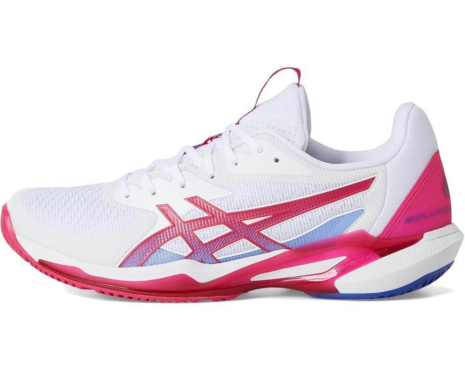 Solution Swift FF 2 Tennis Shoe Product Image