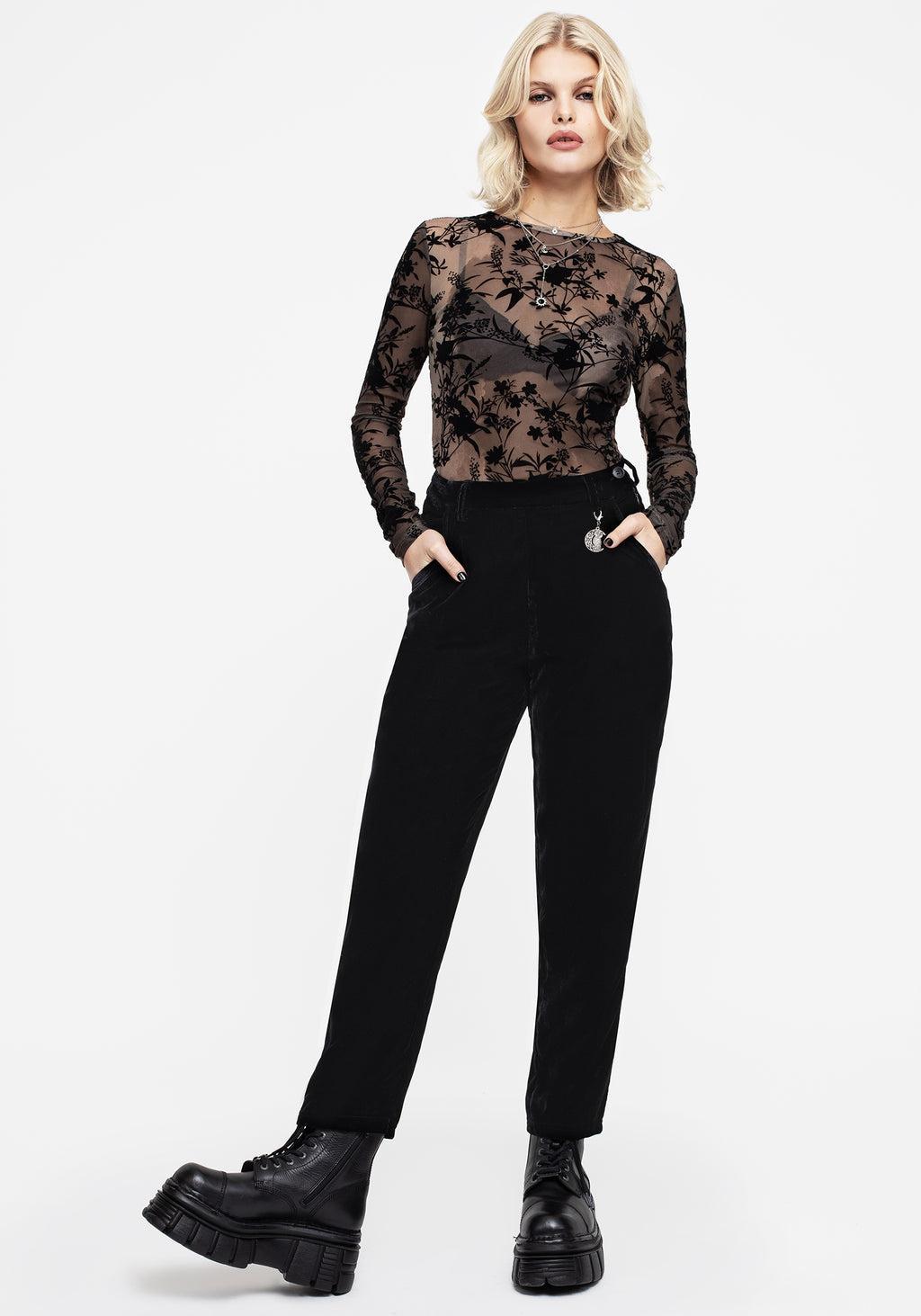 Outfit