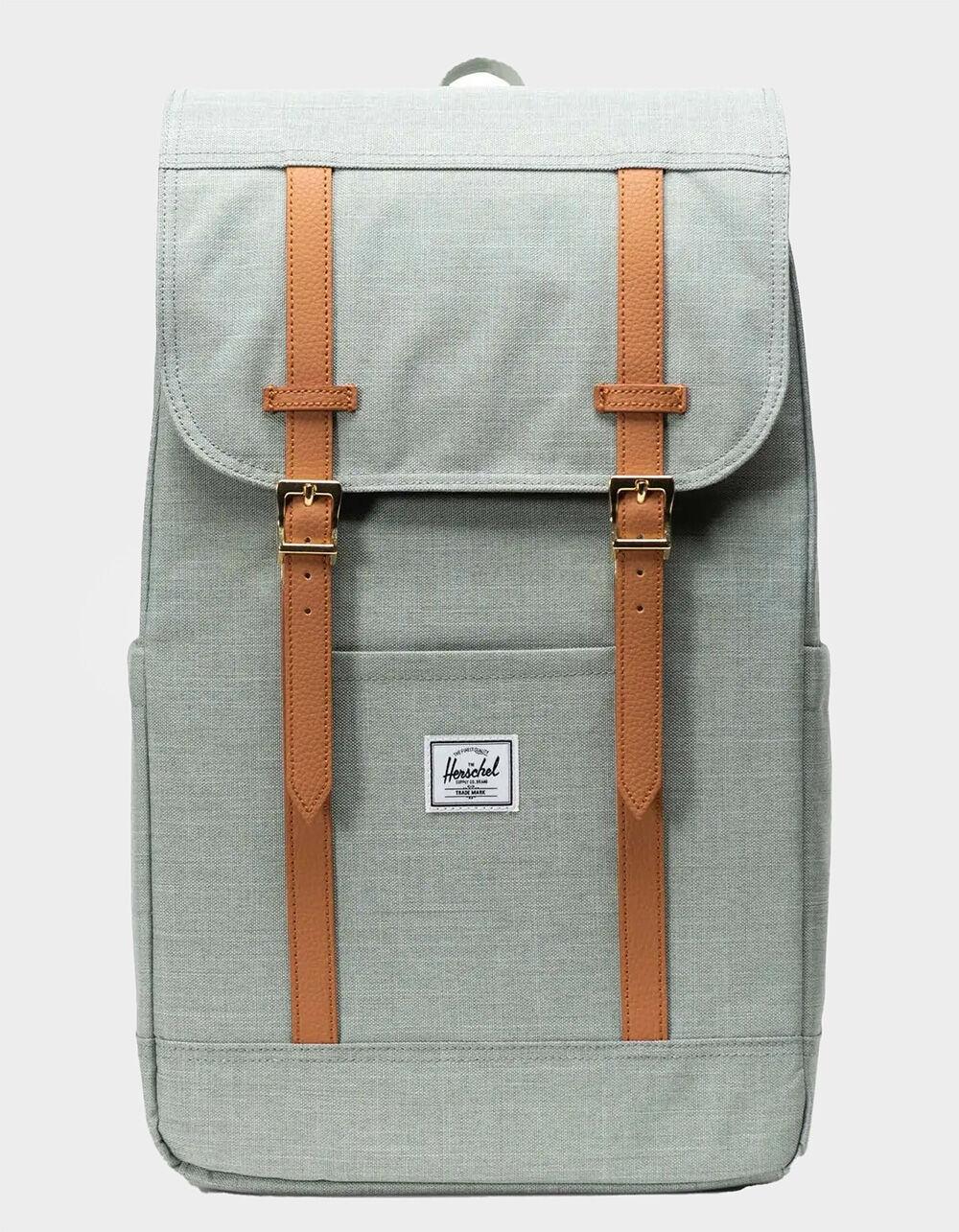 HERSCHEL SUPPLY CO. Retreat? Backpack Product Image