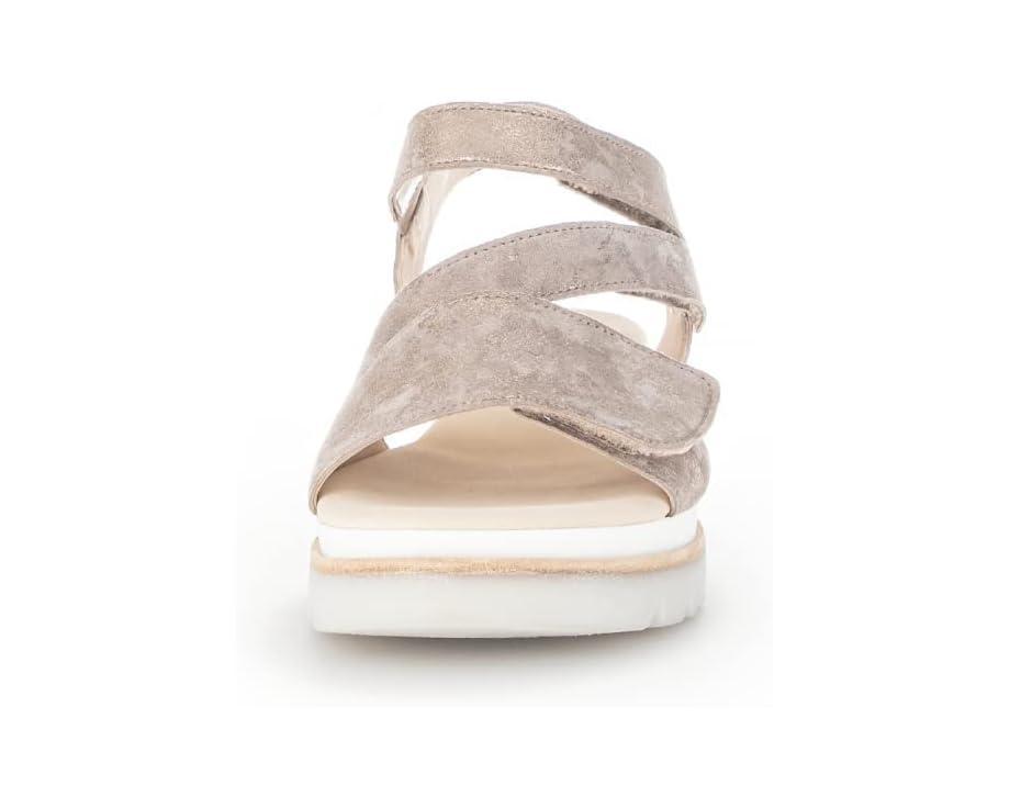 Women's Gabor Gabor 24.640 Product Image