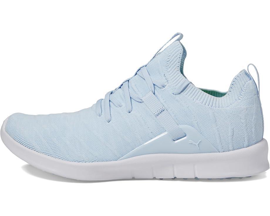 FJ Flex XP Golf Shoes- Previous Season Product Image