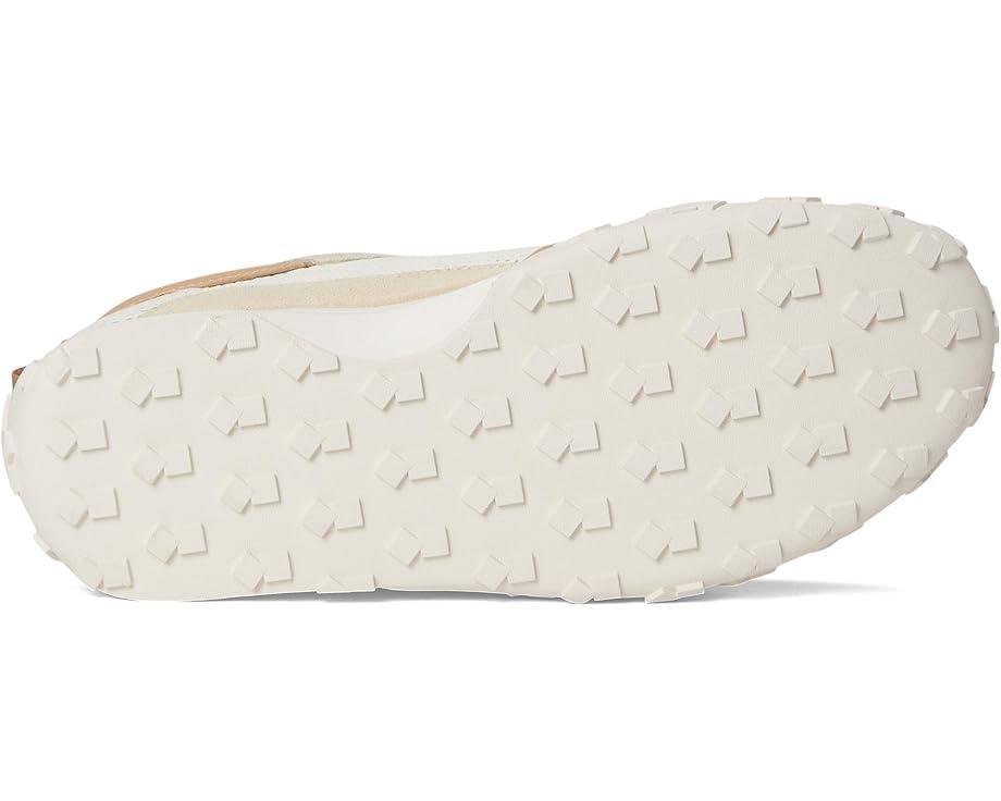 Signature Lace Up Sneakers Product Image