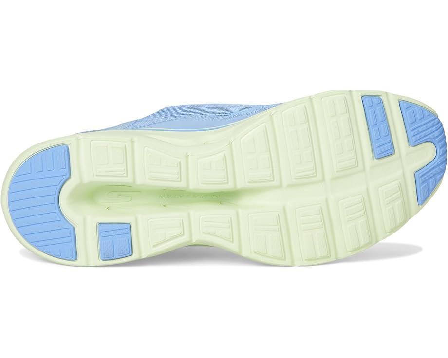 Go Walk Glide Step 2.0 Elektra Hands Free Slip-Ins Product Image
