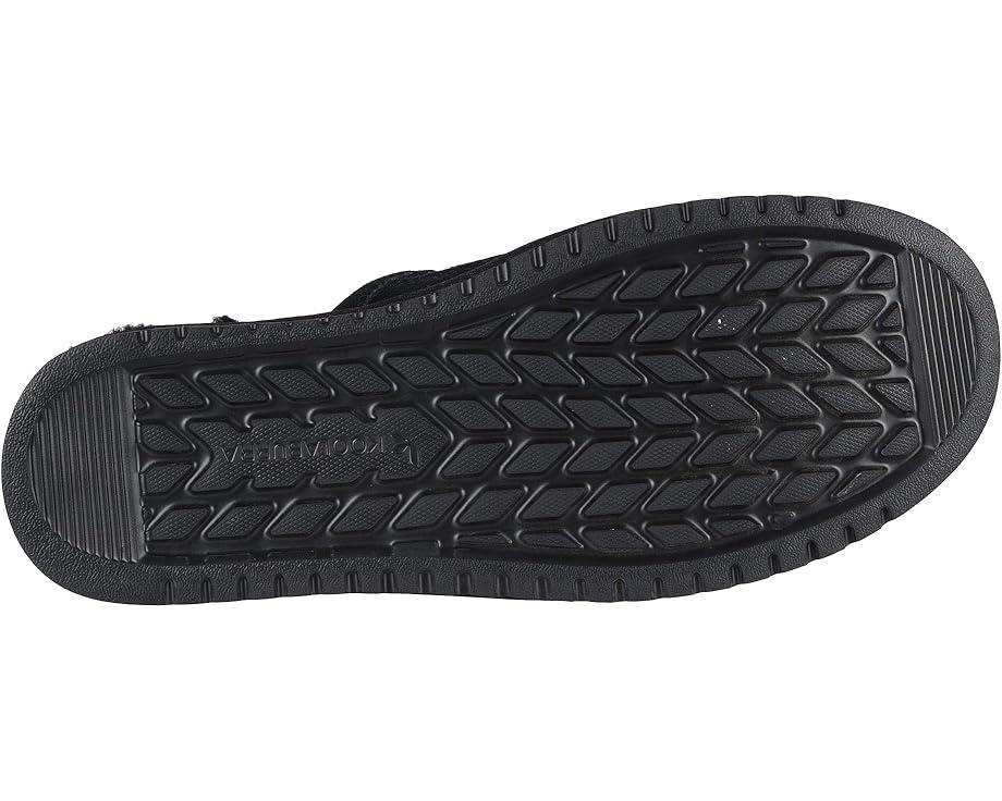 Falcon Ridge&#8482; II Scuff Product Image