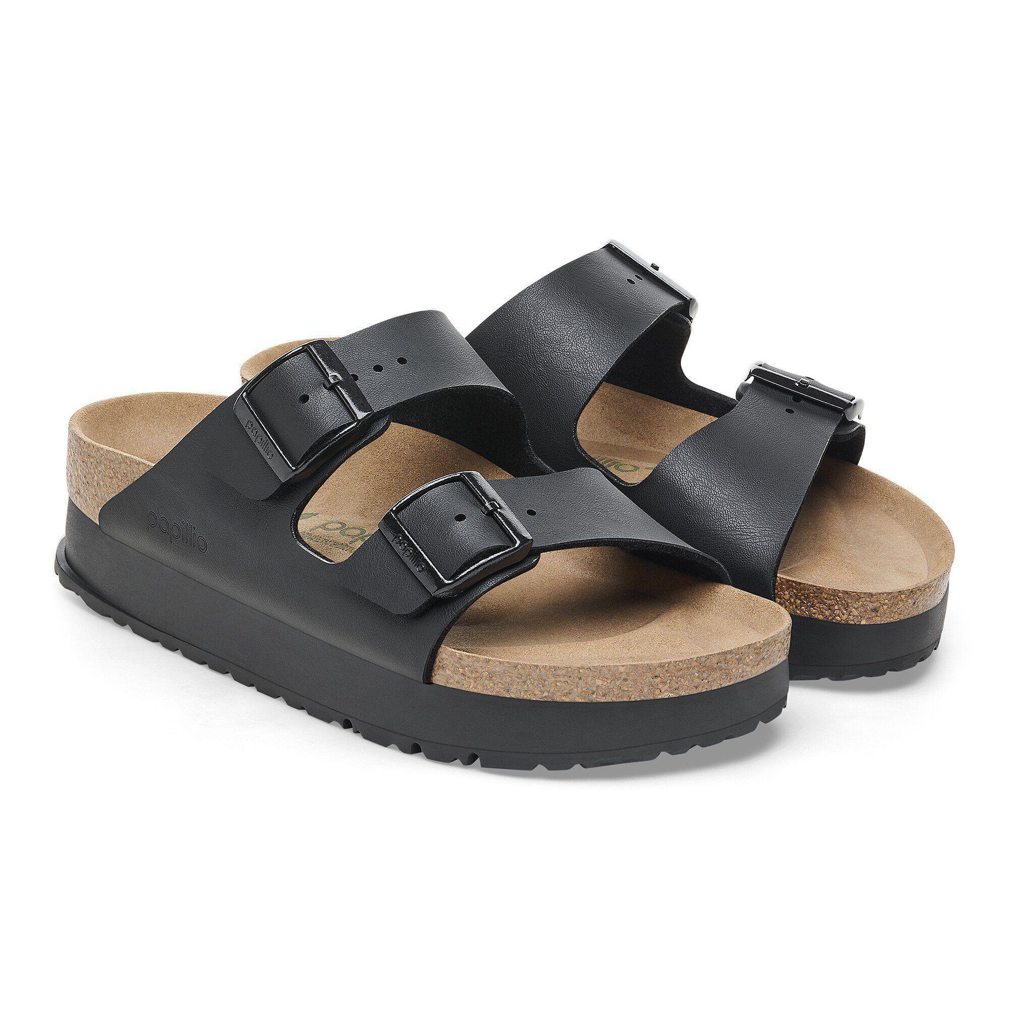 Arizona PAP Flex Platform Birko-Flor Product Image