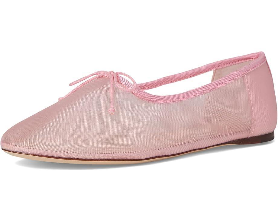 Leonie Soft Ballet Flat Product Image