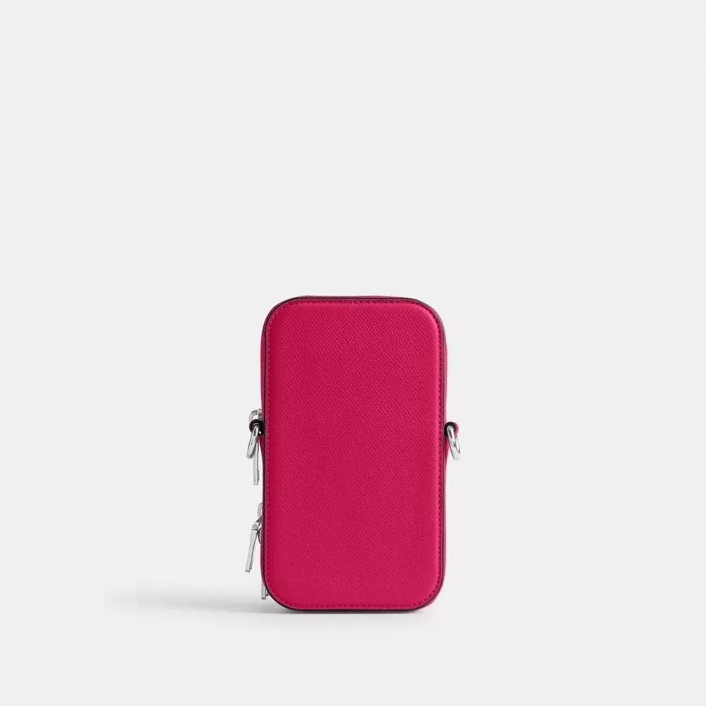 Phone Crossbody Product Image