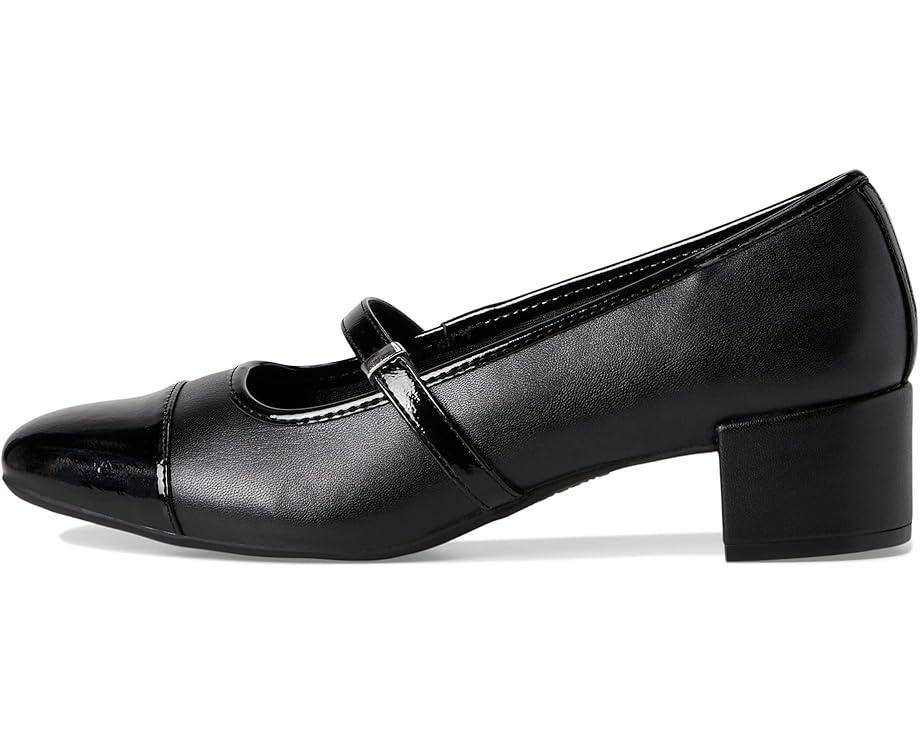 Women's LifeStride Brooke Product Image