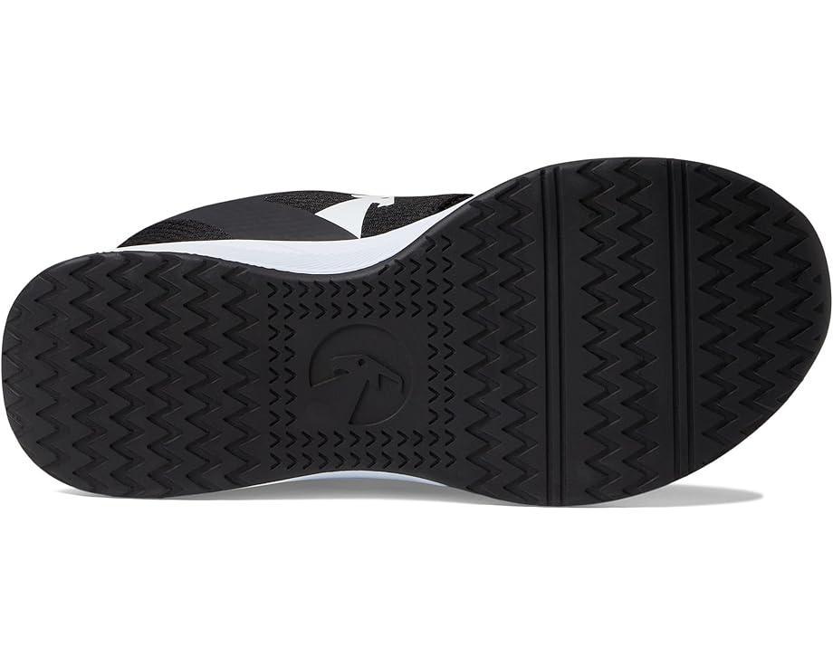 Women's BILLY Footwear Sport Inclusion One Product Image