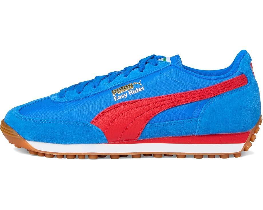 Easy Rider Shoes Product Image