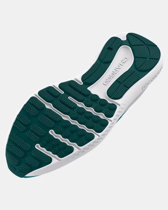 UA Surge 4 Mens Running Shoes Product Image