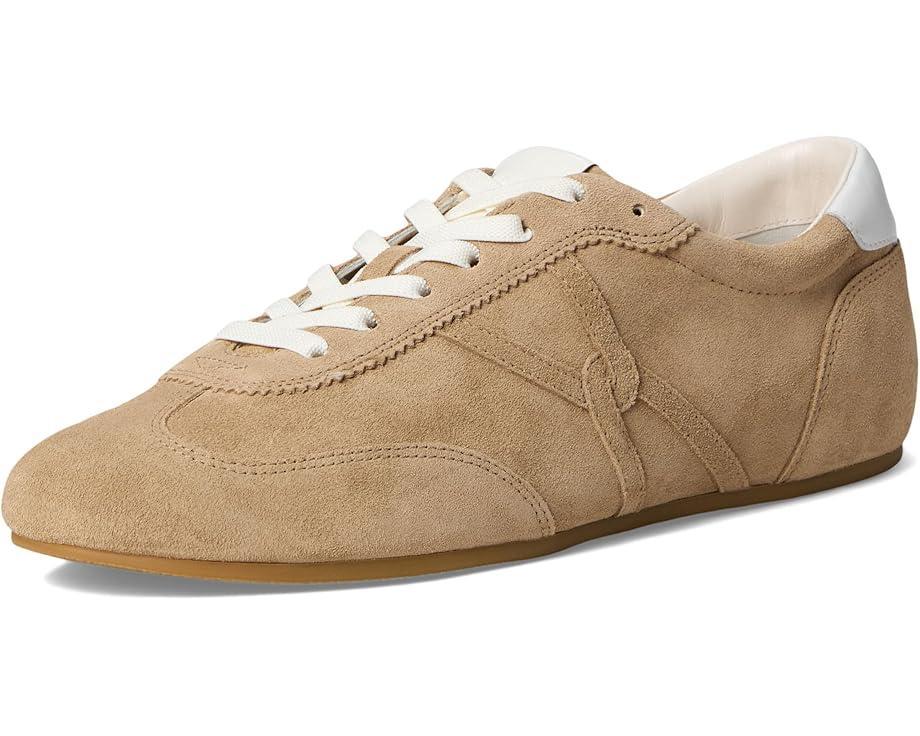 MSRP: $295.0025% OFF Product Image