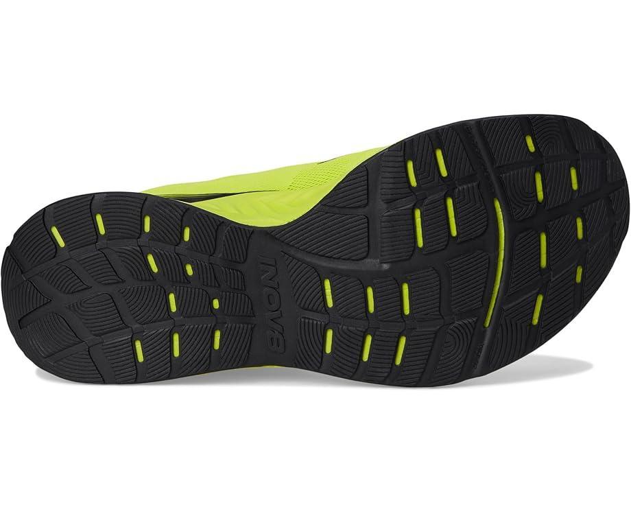 F-Lite Max Product Image