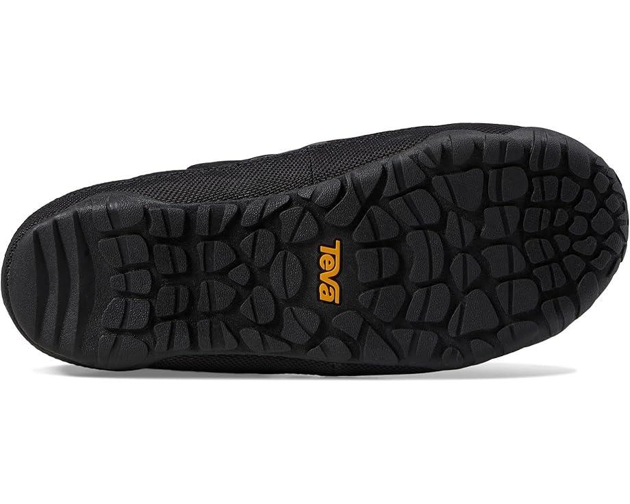 Unisex Teva Reember Terrain Mid Product Image