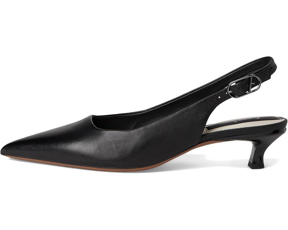 Franco Sarto Product Image