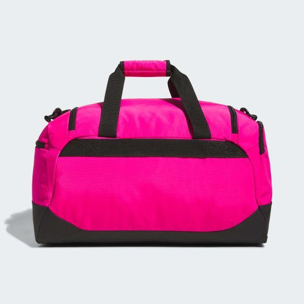 Defender 5 Small Duffel Bag Product Image