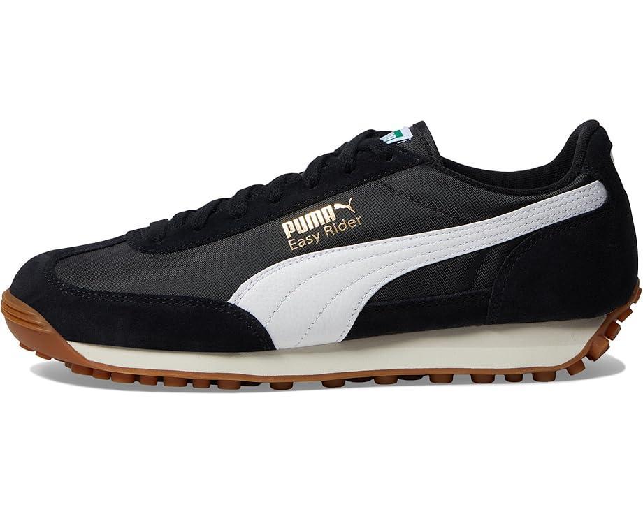 Easy Rider Shoes Product Image