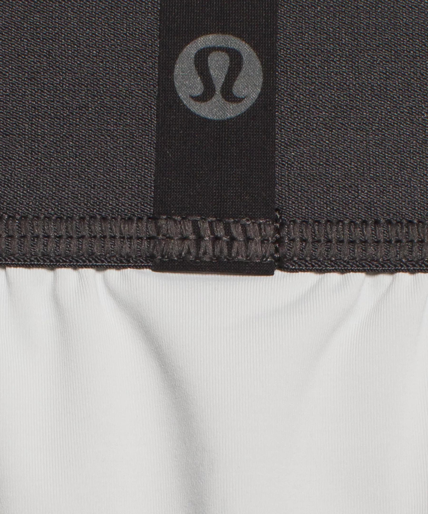 Built to Move Boxer 5" Product Image