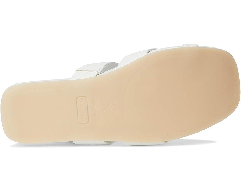 MSRP: $49.985% OFF Product Image
