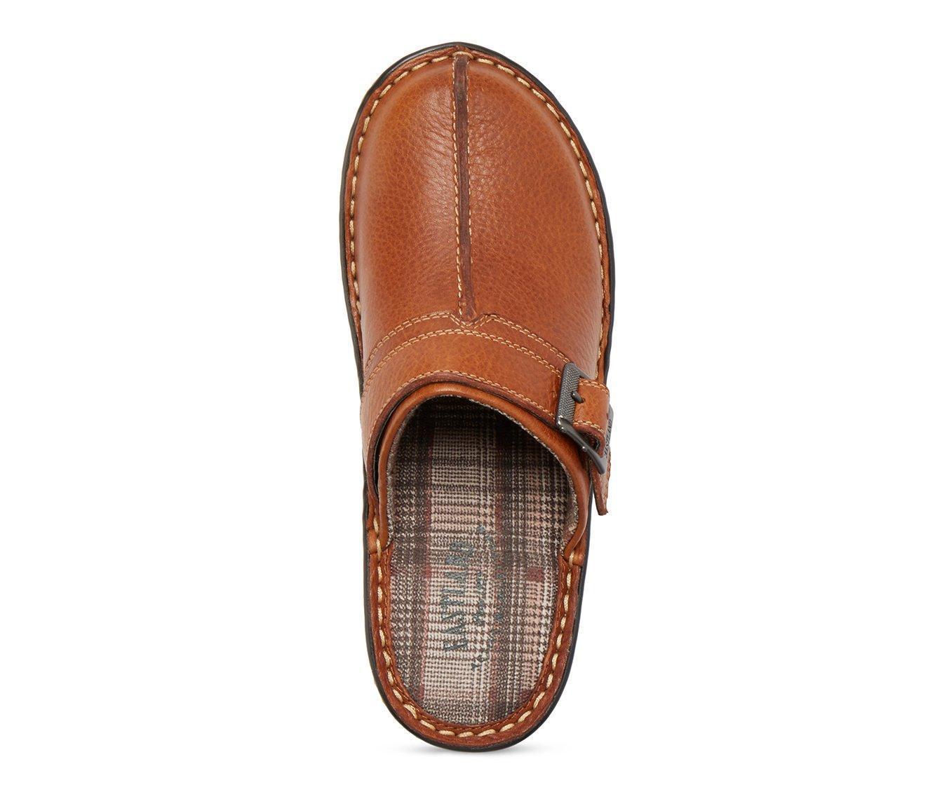 Women's Eastland Mae Clogs Product Image