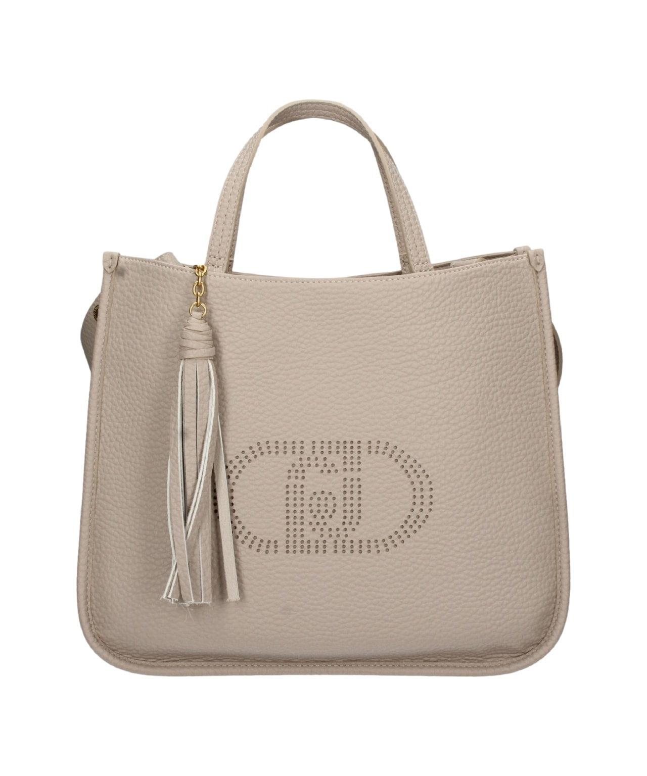 Handbag 'Ama' Product Image