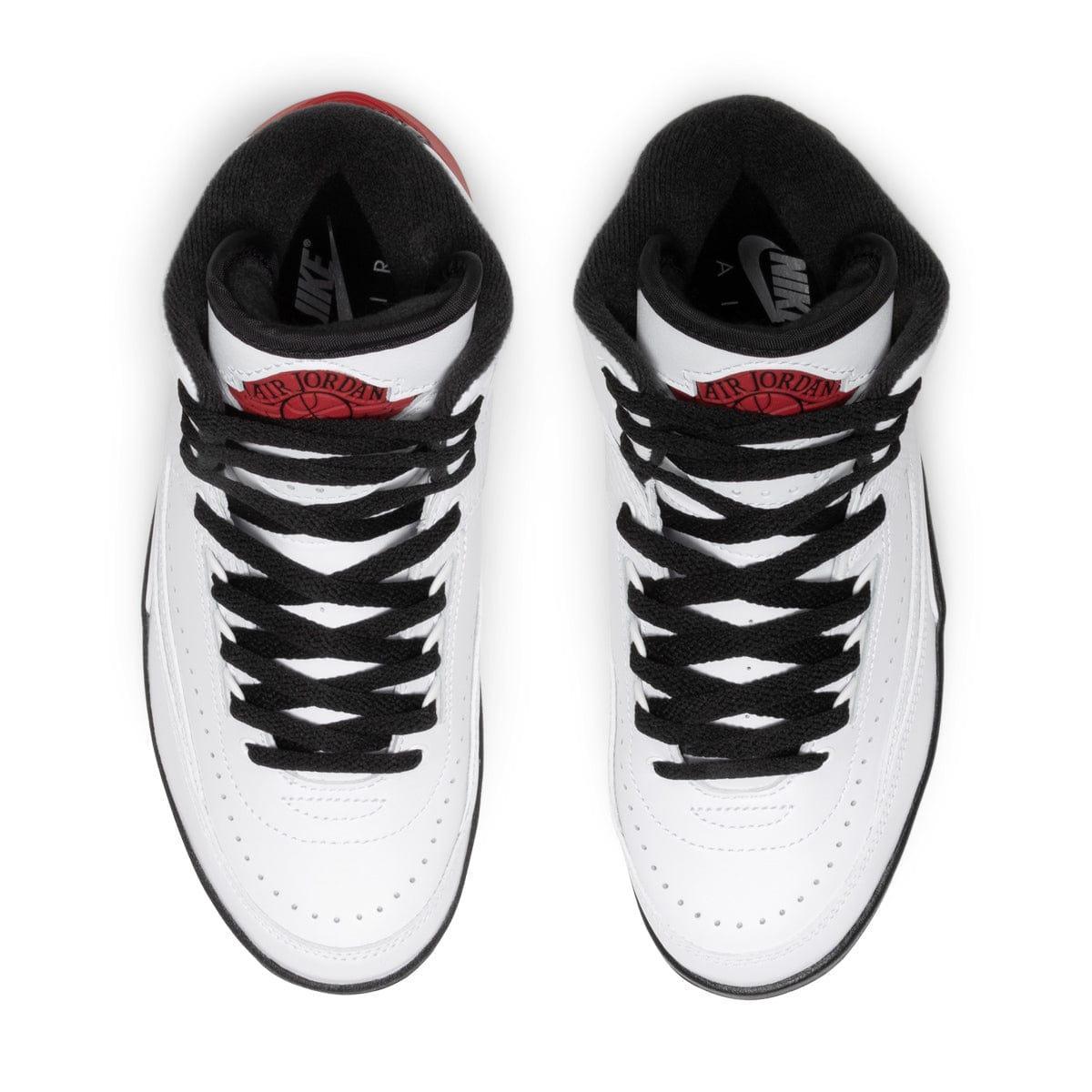 WOMEN'S AIR JORDAN 2 RETRO Product Image