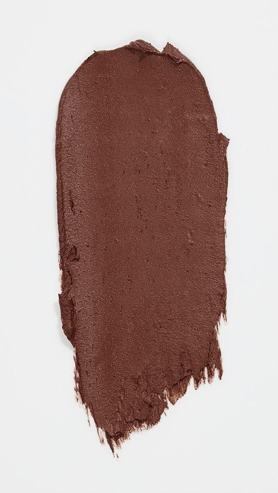 UOMA Beauty Badass Icon Matte Lipstick | Shopbop Product Image
