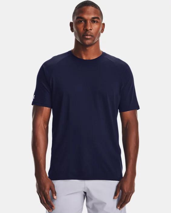 UA Athletics Mens T-Shirt Product Image