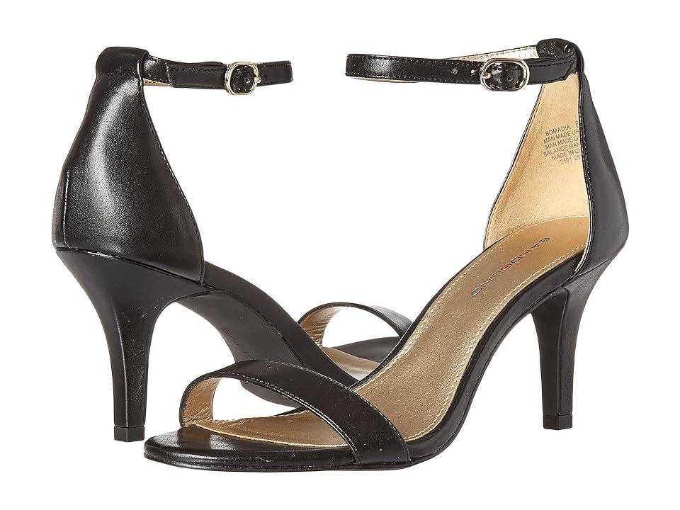 Bandolino Madia Synthetic) High Heels Product Image