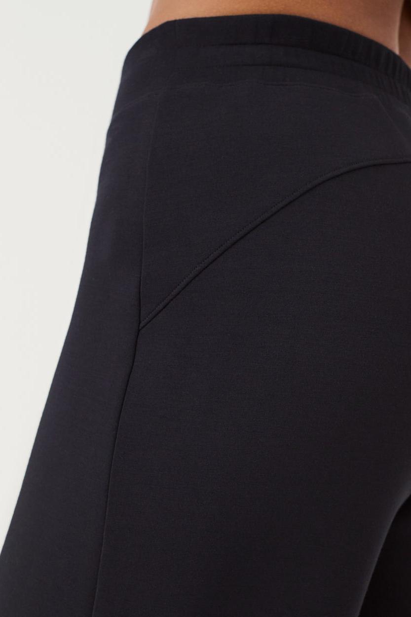 Air Essentials Wide Leg Pant Product Image