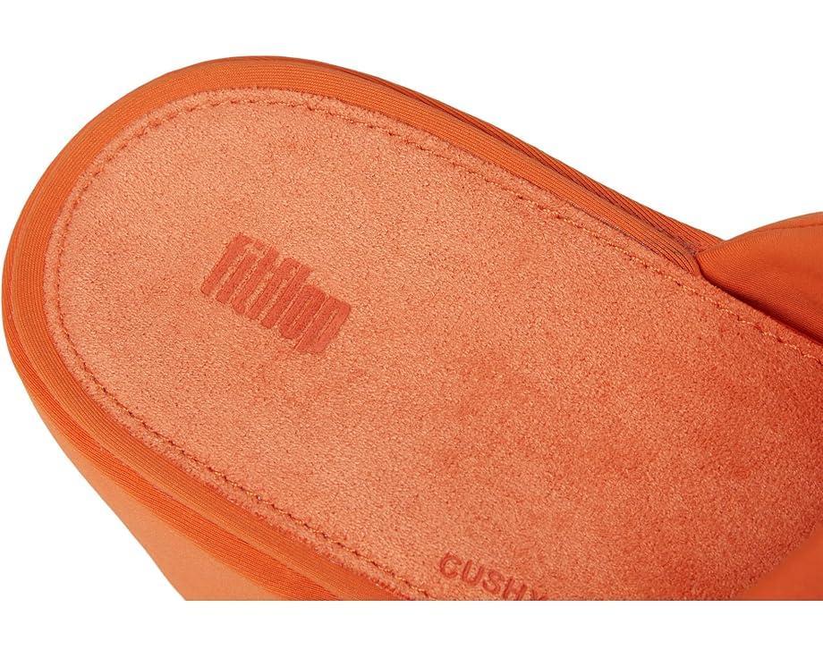 Lulu&#8482; Product Image