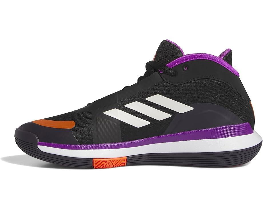 Own The Game 3.0 Basketball Shoes Product Image
