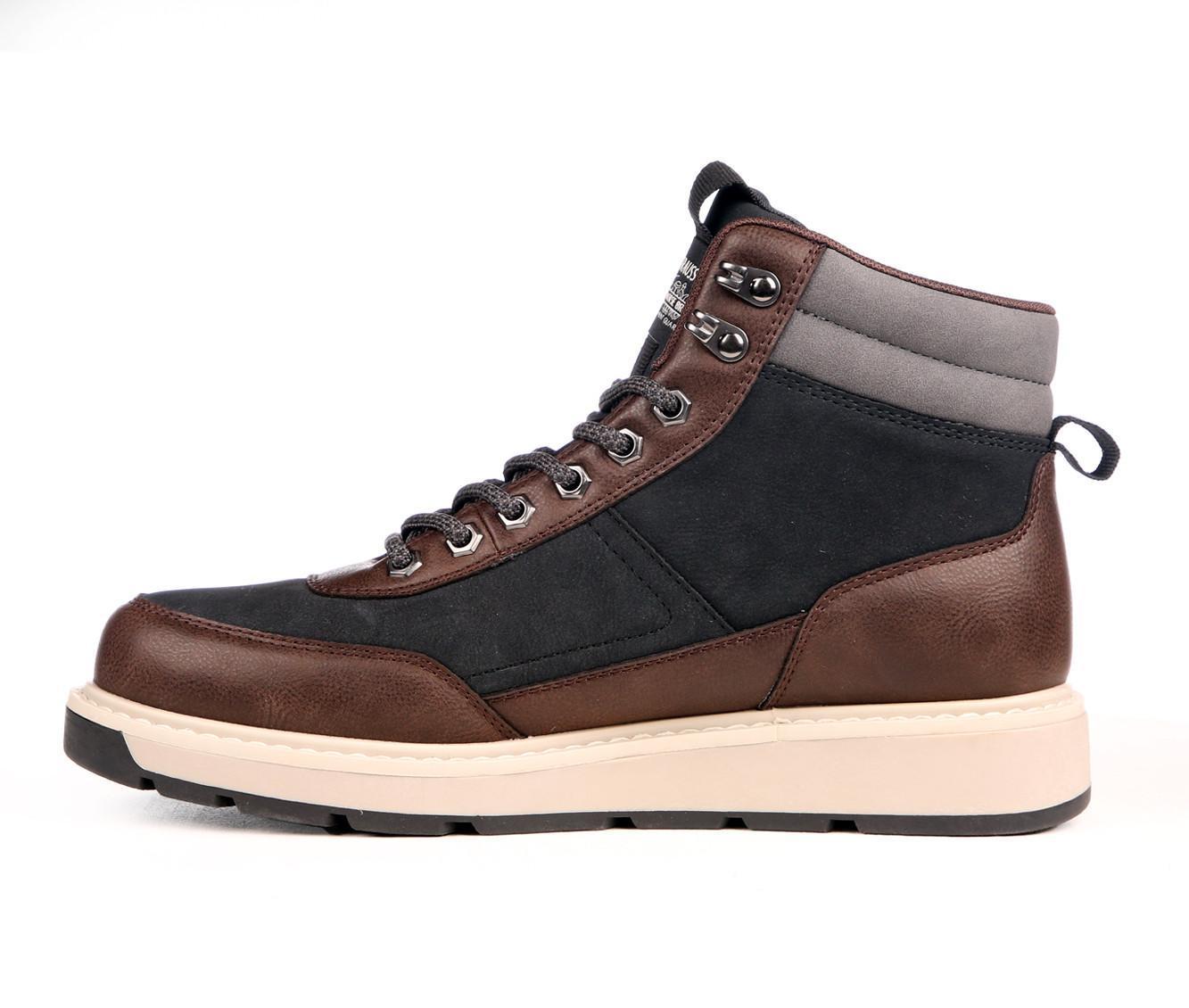 Men's Levis Venture Boots Product Image