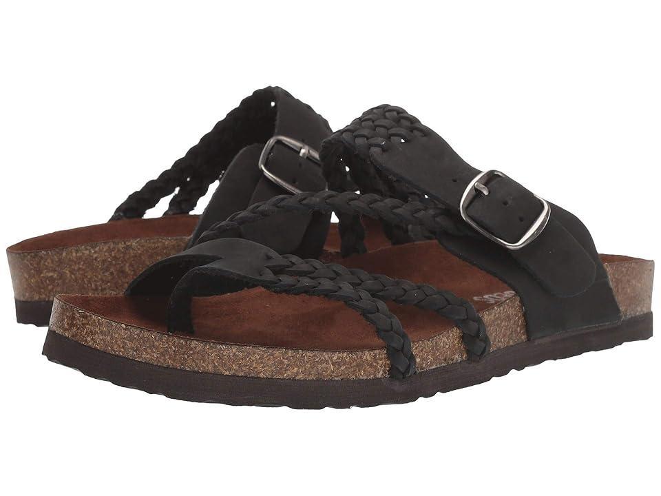 White Mountain Hayleigh Women's Shoes Product Image