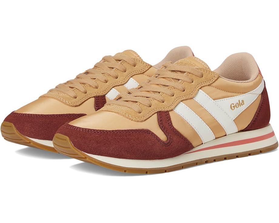 Women's Gola Daytona Chute Product Image