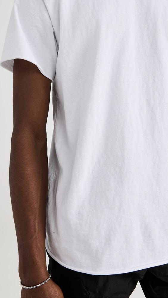 John Elliott Anti-Expo Tee | Shopbop Product Image