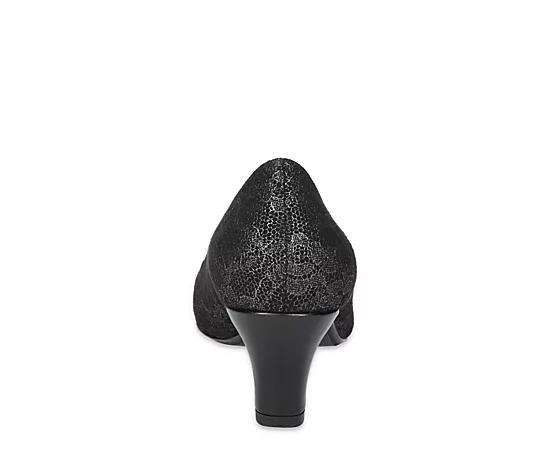 Easy Street Ballari Womens Pumps Product Image