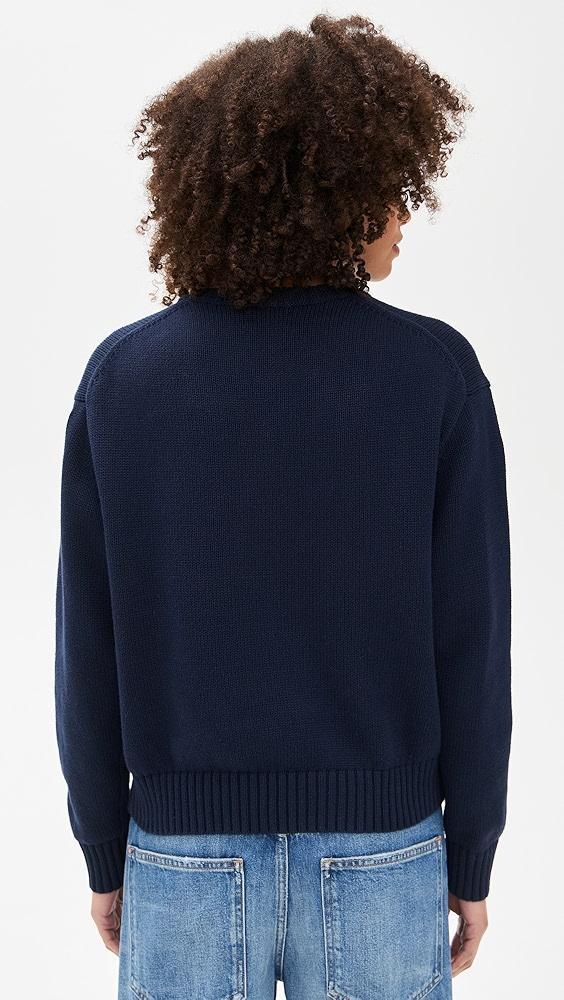 Polo Ralph Lauren Polo Bear Pullover | Shopbop Product Image