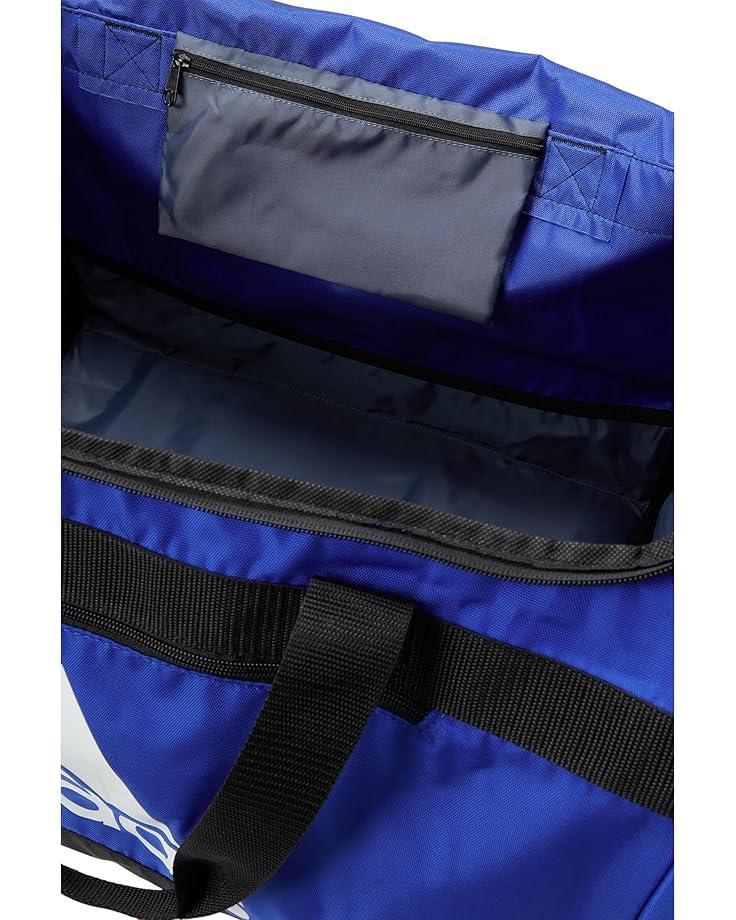 Undeniable 5.0 Duffel MD Product Image