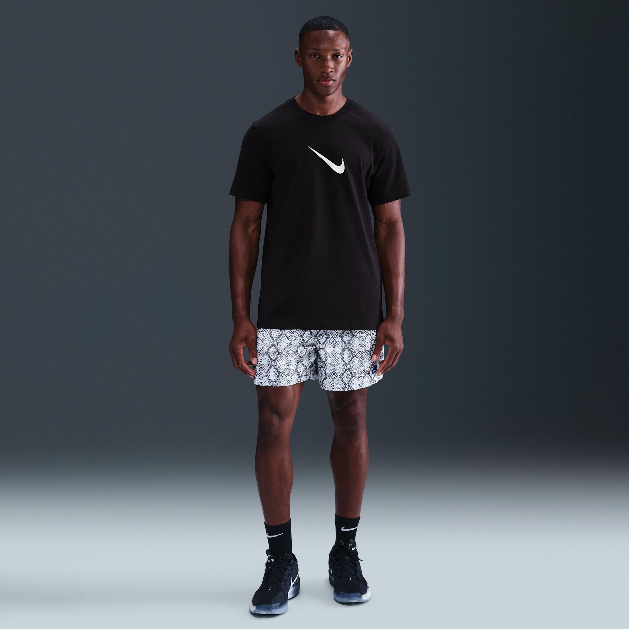 Giannis Men's T-Shirt Product Image