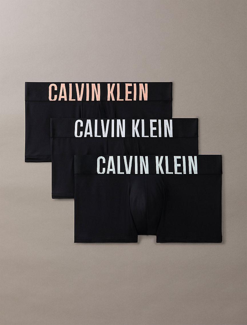 Product Card