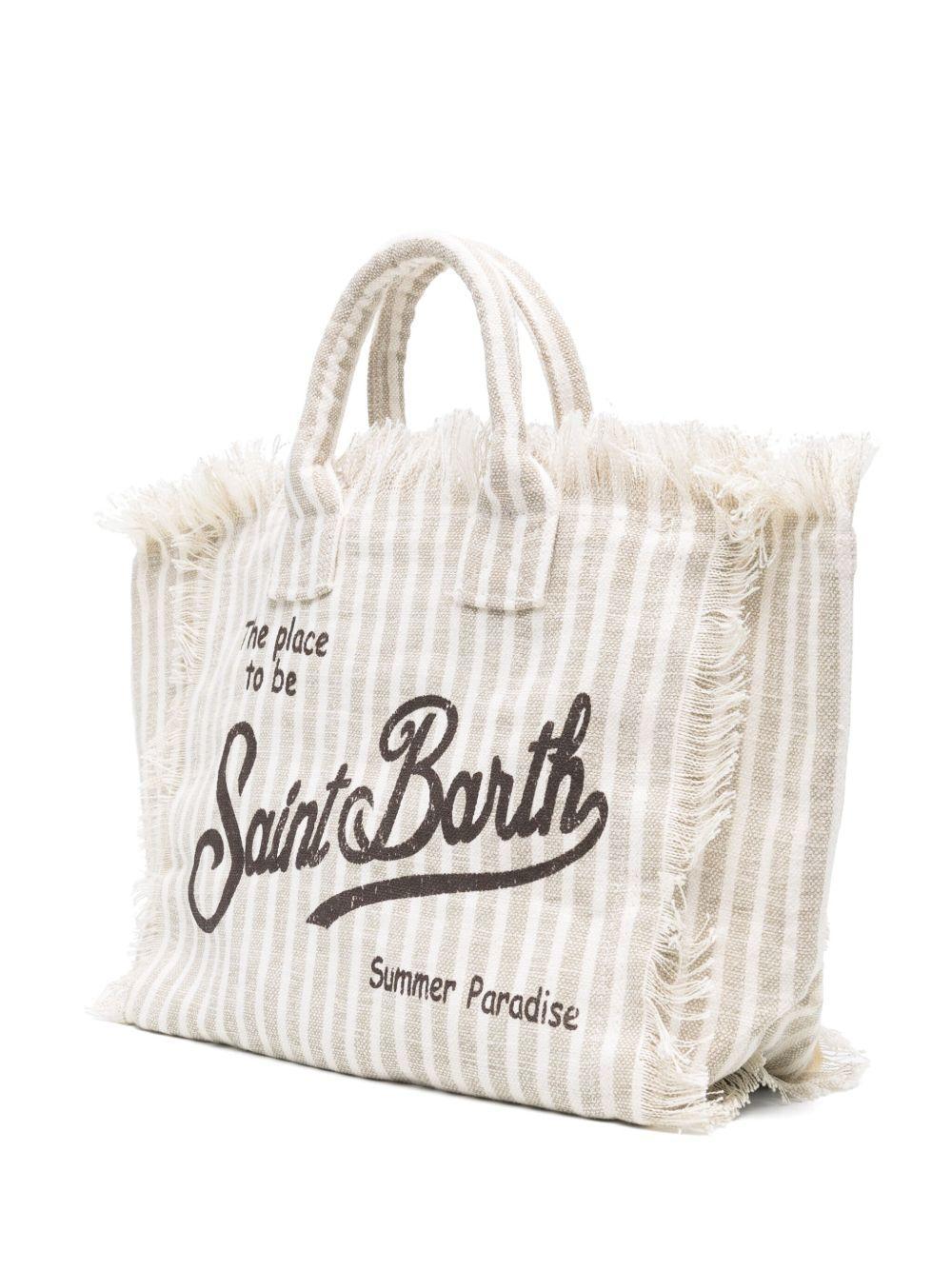Colette tote bag Product Image