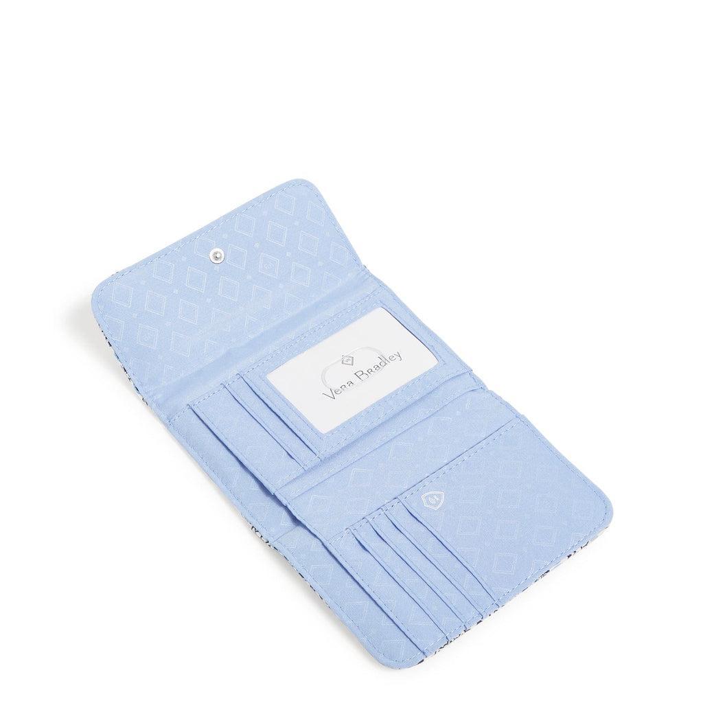Outlet Lanyard Product Image