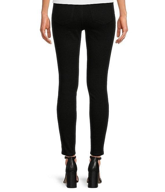 Spanx SPANXshape™ EveryWear Ankle Skinny Jeans Product Image