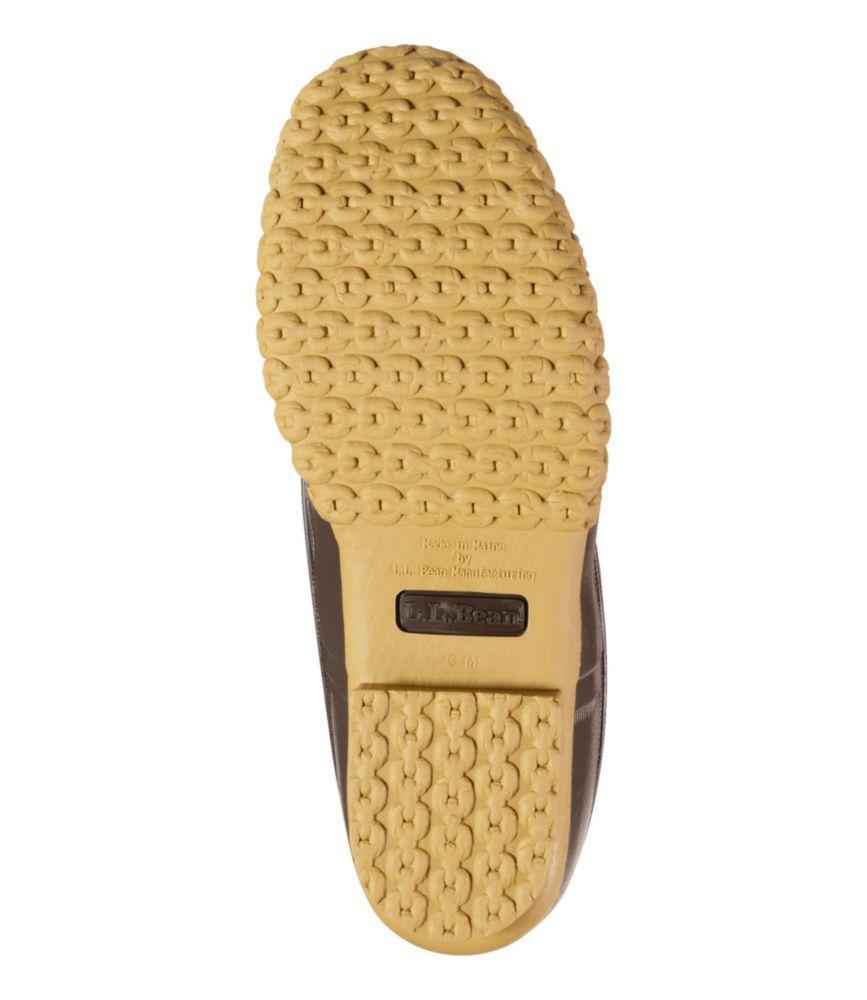 
                            Men's Bean Boots, 8" Insulated
                         Product Image