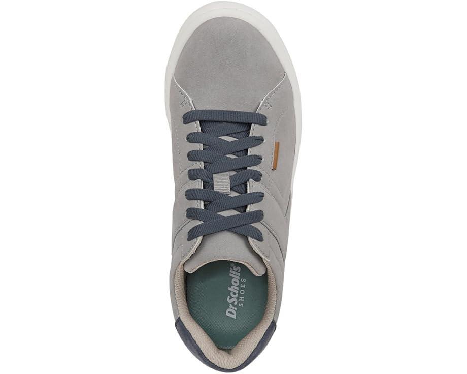 Women's Dr. Scholl's Sadie Product Image